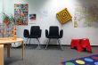 PRAXIS-WARTEZIMMER-V05.jpg