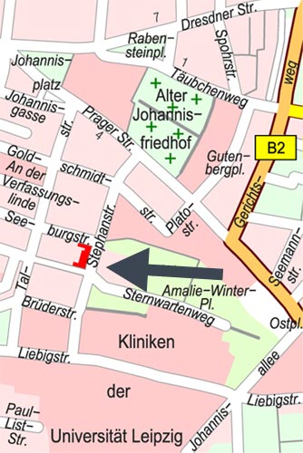 tl_files/system_bilder/karte.jpg
